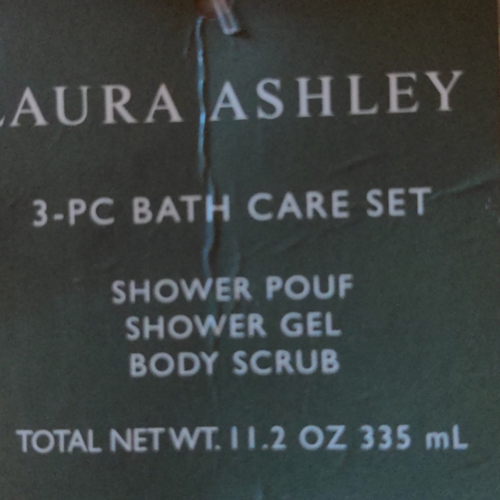 Bath Care - Picture 4 of 4